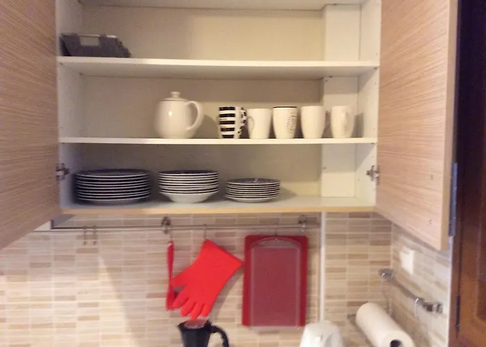 度假居 Paradise Blue *