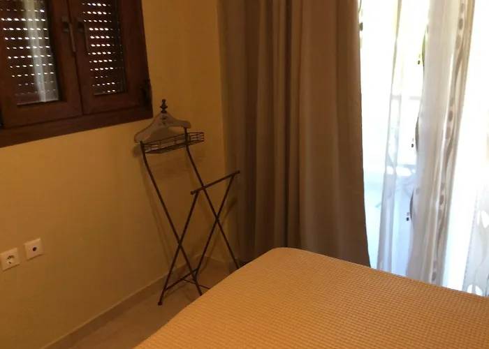 Paradise Blue 帕拉迪索