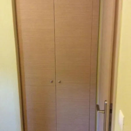 Nyaraló Paradise Blue