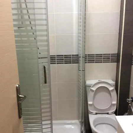 Paradise Blue Paradíszosz