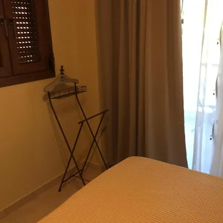 Paradise Blue Paradíszosz